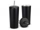 Vakuum-Tumbler (650mL)
