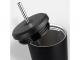 Vakuum-Tumbler (650mL)