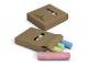 Jumbo Chalk Sticks
