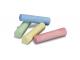 Jumbo Chalk Sticks