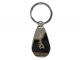 Gunmetal Keychains (Bottle Opener)