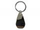 Gunmetal Keychains (Bottle Opener)