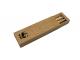 Eco-Friendly Bamboo Pen Sets