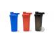 Shaker Cups (600ml)
