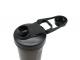 Shaker Cups (600ml)