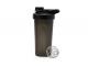 Shaker Cups (600ml)