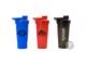Shaker Cups (600ml)