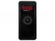Power Banks (10000mAh)