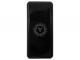 Power Banks (10000mAh)
