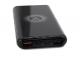 Power Banks (10000mAh)