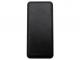 Power Banks (10000mAh)