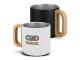Mugs (360ml)