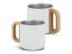 Mugs (360ml)