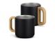 Mugs (360ml)