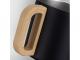 Mugs (360ml)