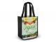 PET Tote Bags (5L 80gsm )