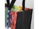 PET Tote Bags (19L 80gsm )