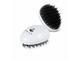 Hair Detanglers