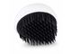 Hair Detanglers