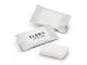 Compressed Towels (Small)