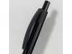 Pens (Aluminium)