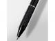 Pens (Aluminium)