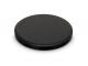 Wireless Phone Charger (15W)
