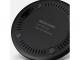 Wireless Phone Charger (15W)
