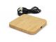 Wireless Fast Charging Hubs
