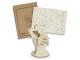 Basswood Model Koalas