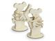 Basswood Model Koalas