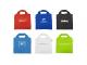 Recycled PET Bags