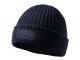 Beanies (Ribbed Knitted)