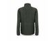 Jackets (Sherpa)