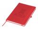 Notebooks (A5)