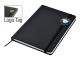 Notebooks (A5)
