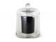 Cloche and Candle Sets
