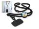 Lanyards (Phone Strap)