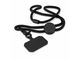 Lanyards (Phone Strap)