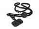 Lanyards (Phone Strap)