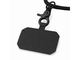 Lanyards (Phone Strap)