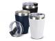 Vacuum Tumblers (330ml)