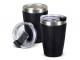 Vacuum Tumblers (330ml)