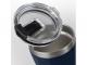 Vacuum Tumblers (330ml)