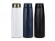 Recycled Stainless Steel Bottles (500ml)