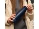 Recycled Stainless Steel Bottles (500ml)