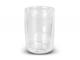Double Wall Glasses (250ml)