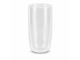 Double Wall Glasses (330ml)