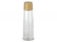 Recycled Glass Bottles (750ml)