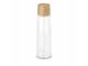 Recycelte Glasflaschen (750ml)